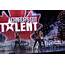 Canada’s Got Talent In Calgary Recap  The Star
