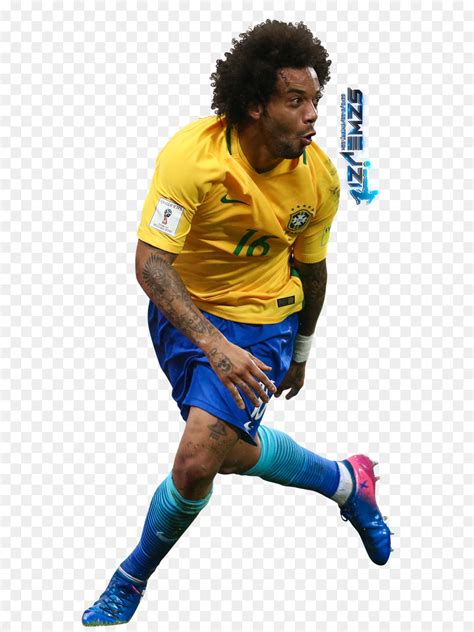 It is the text of a treaty, convention, law, decree, regulation, judicial decision, or other official enactment. Marcelo Vieira, บราซิล, 2014 FIFA เวิร์ลคัพจะมีขึ้น png ...