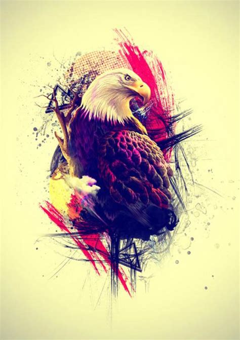 Free Graphic Design Art, Download Free Graphic Design Art png images