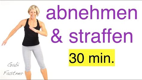 Fatburner workout für zu hause. ğŸŒ± Fatburner - Workout ohne Hilfsmittel NEU 2018 HD ...