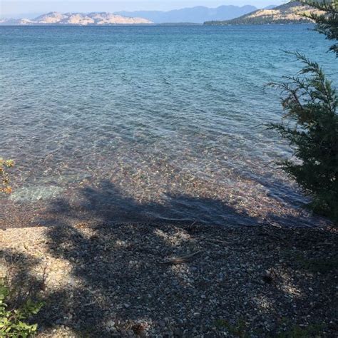 Flathead Lake State Park Kalispell Mt Top Tips Before You Go With