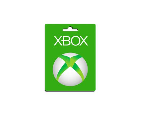 Check spelling or type a new query. $15 Xbox Gift Card - Digital Code