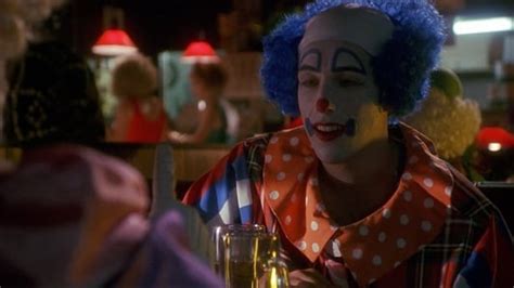 Shakes The Clown 1991 The Movie Database TMDB