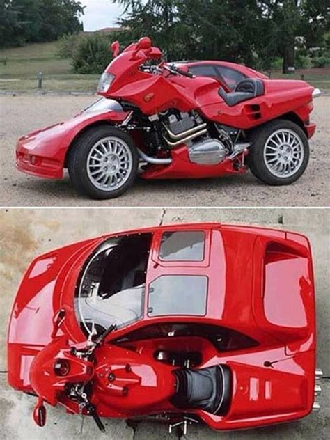 See more ideas about sidecar, motorcycle sidecar, motorcycle. Lamborghini motorcycle sidecar | Urals & Sidecars ...