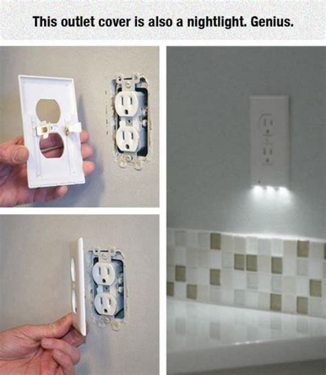 But they are narrow and if i close them in permanently, i will have trouble getting furniture up and down. Clever Ideas That Are a Stroke of Genius (19 pics + 1 gif ...