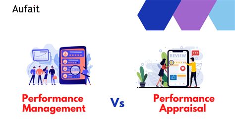 Performance Appraisal Vs Performance Management Key Differences