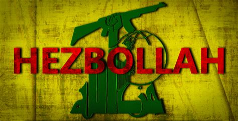 Hezbollah is an active political party and militia operating in lebanon. Hezbollah - Capabilities And Role In The Middle East