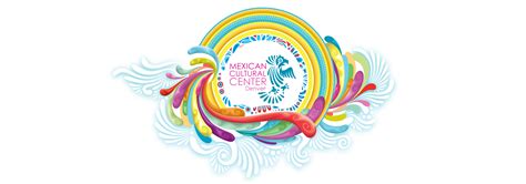 Culture clipart culture mexican, Culture culture mexican Transparent 