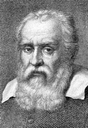 Filegalileo Galilei Wikipedia