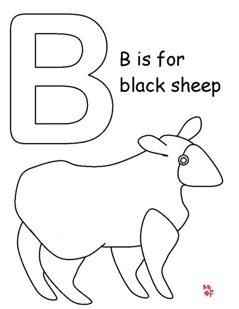 Yellowduckbwthumb brown bear coloring pages art exhibition brown bear coloring book yellowduckbwthumb. Brown Bear Coloring Page Eric Carle - Coloring Home
