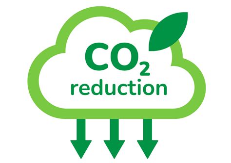 Reducing Co2 Emissions Day 28th January 2024 Treadfirst