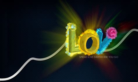Beautiful Love Hd Wallpapers Free Download In 1080p