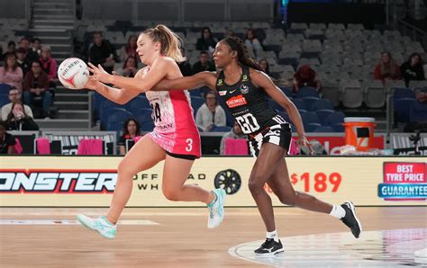 Maybe you would like to learn more about one of these? Thunderbirds' Round 9 match to remain in Adelaide ...