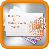 mypostcard greeting cards android apps  google play