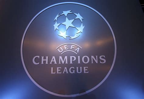 Uefa Planning Global Competition With More National Teams Every 2 Years