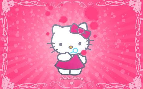 el top 48 fondos de hello kitty abzlocal mx