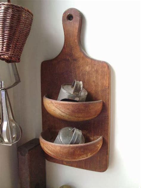Multifunctional storage holder kitchen chopstick cutting board knife organizer. 50 Thoughtful Gift Ideas For A Special Mother's Day