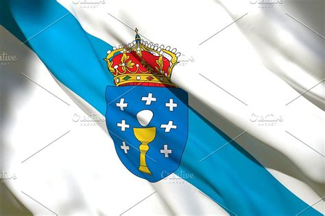 Basque Country Flag Icon Stock Photo Containing Basque Country And