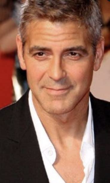 Печать зла / touch of evil (2011). George Clooney calls for boycott of Brunei-owned hotels