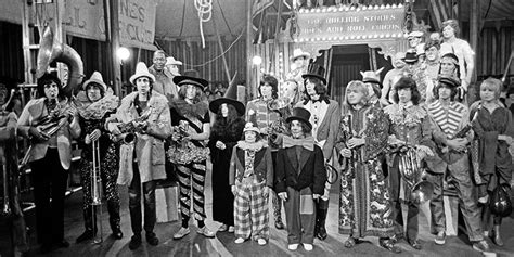 Rock and roll (often written as rock & roll, rock 'n' roll, or rock 'n roll) is a genre of popular music that evolved in the united states during the late 1940s and early 1950s. The Rolling Stones Announce Rock and Roll Circus Film and ...