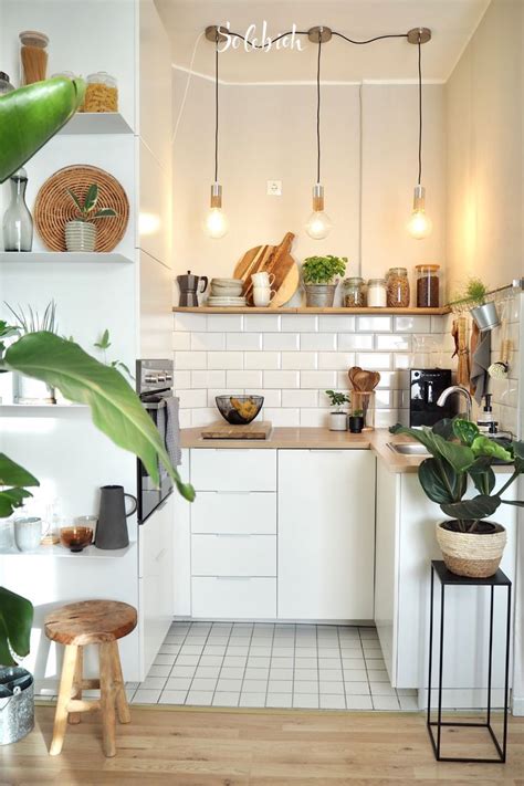 Auch ohne fachmann zum erfolg. Küche renovieren - Die besten Tipps und Ideen für die ...