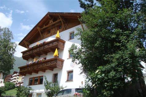 Serfaus is a municipality in the district of landeck in the austrian state of tyrol. Serfaus Ubernachten : Lage von serfaus im bezirk landeck ...
