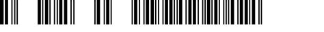 All the functions available in the encoder like generating a check digit, formatting the encoded barcode string, and adding start/stop characters are also available as microsoft office macros. 3 of 9 Barcode Font Free Download