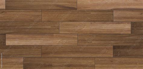 Seamless Modern Wood Texture Flooring Parquet Stock Photo Adobe Stock