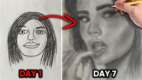Incredible Compilation Of Over 999 Sketch Drawing Images Impressive