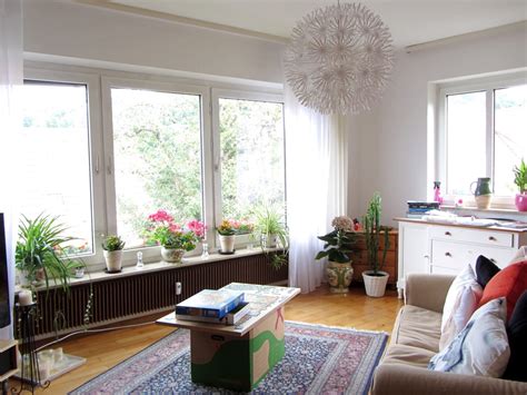 Im landkreis zwickau wurden im jahr 2020 baugenehmigungen für insgesamt 604 wohnungen mit einer gesamtfläche von 73.400 quadratmetern erteilt. Schöne 3-Zi.-Wohnung in ruhiger Lage von Tübingen ...