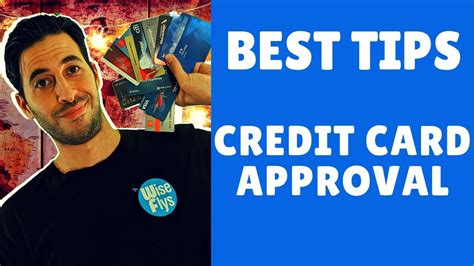 We did not find results for: 3 Tips To Getting Your Travel Credit Card Application ...