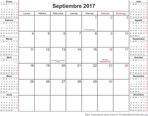 Calendario 63ds Septiembre De 2022 Para Imprimir Michel Zbinden Es Images