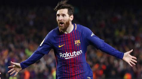 His current barcelona deal earns him around £26.4 million a year after tax which means he cost around £50 million a year to barcelona if we take into account 52% tax in spain. Messi Net Worth 2020 In Rupees / Lionel Messi Net Worth ...