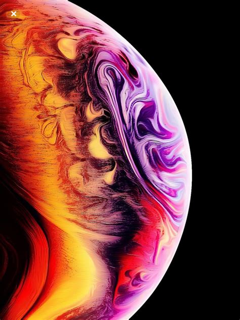 Iphone 13 Pro Wallpaper 4k
