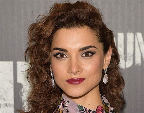 Amber Rose Revah Bio Career Husband Net Worth Measurements