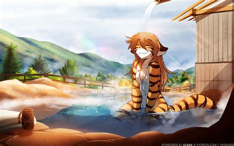 pin by mramp blogging beautiful anime art and anthro furry works on thomas “two kinds
