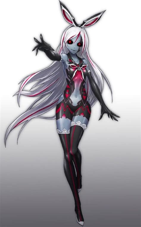 Pin By Anime Forever On Dark Pins Humanoid Sketch Art