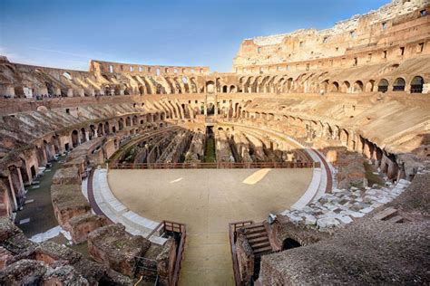 The hotel the hotel colosseum welcomes its guests in the magical and characteristic atmosphere of the rione monti , the oldest district in rome. BILDER: Kolosseum in Rom, Italien | Franks Travelbox
