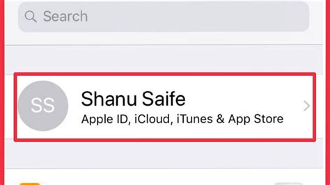 Here's how to make apple id using the app store on iphone or ipad: Change Name Apple ID Account || Edit App Store Name in ...