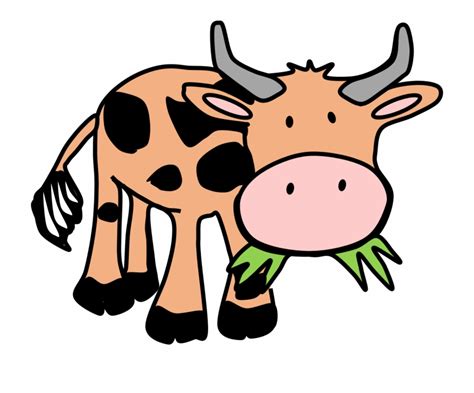 Farm Animals Clipart 20 Free Cliparts Download Images On Clipground