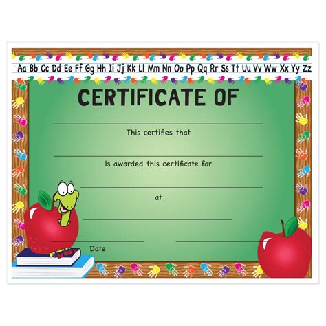 Designs, manufactures, and free shipping! Full Color "Apple" Stock Certificates