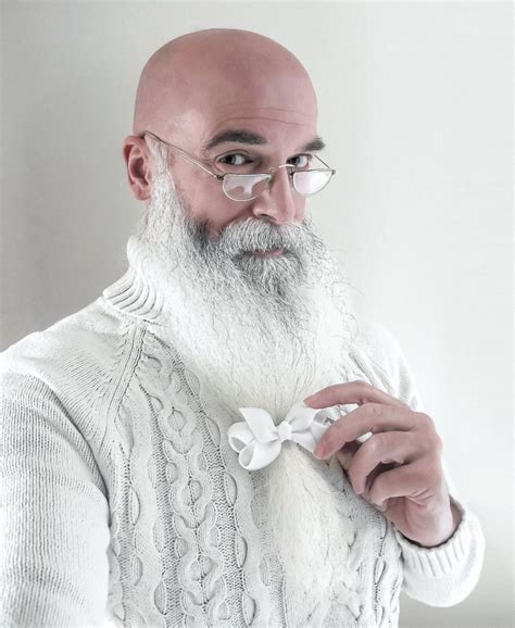 You get vitamin c from amla. 80 Long Beard Styles for Men of Different Ages and ...