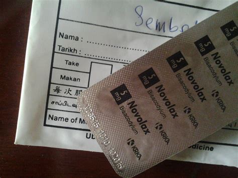 Ubat salep oles ubat buasir alami paling bagus dan ampuh di farmasi. ♥with love♥: Sembelit ketika pantang..