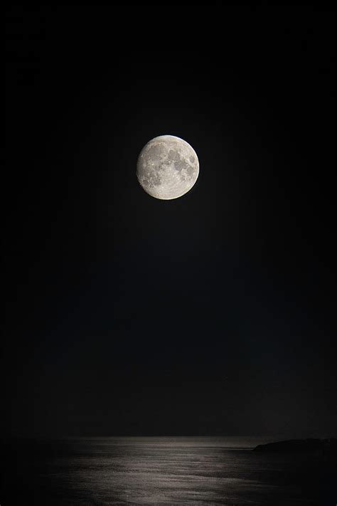Descobrir 44 Imagem Moon Background Hd Thpthoangvanthu Edu Vn