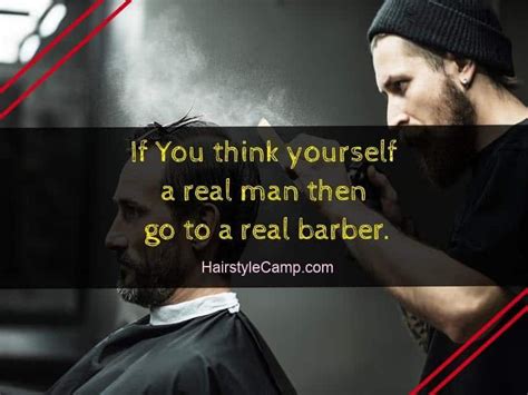 50 Most Popular Barber Quotes Barber Quotes Barber Quotes
