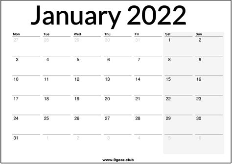 January February March 2022 Uk Calendar Printable Printable Calendars