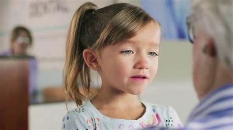 State farm mutual automobile insurance company: Physicians Mutual TV Commercial, 'Granddaughter' - iSpot.tv