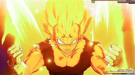 Here's our guide on where to find dragon balls despite the dragon balls getting introduced early on into the game, players won't actually be able to find and use them for themselves until the second. DRAGON BALL Z KAKAROT "Vegeta Gameplay" Trailer (2019 ...