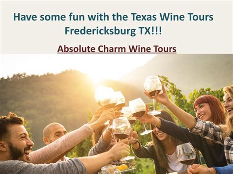 wine tasting tours fredericksburg tx wine tour wine tasting tours fredericksburg
