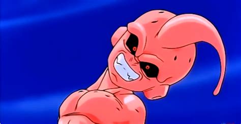 All of majin buu's forms are simply referred to as majin buu in the series, but the various forms get their common names from various dragon ball z video games. 'Dragon Ball Super' Scenarios That Got Fans Confused And Unamused; Episode 85 To Usher In A ...